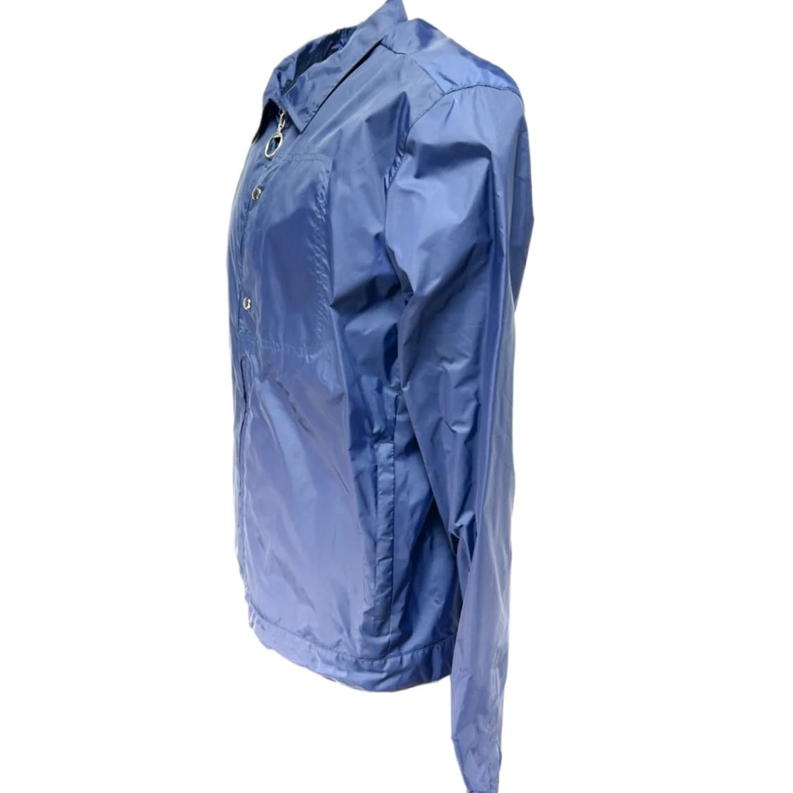 Prada windbreaker 상품이미지4