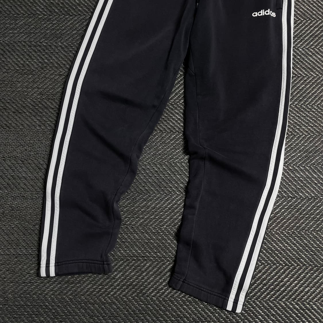 아디다스 올드스쿨 아치로고 스웻 트레이닝 팬츠 y 5064 상품이미지3