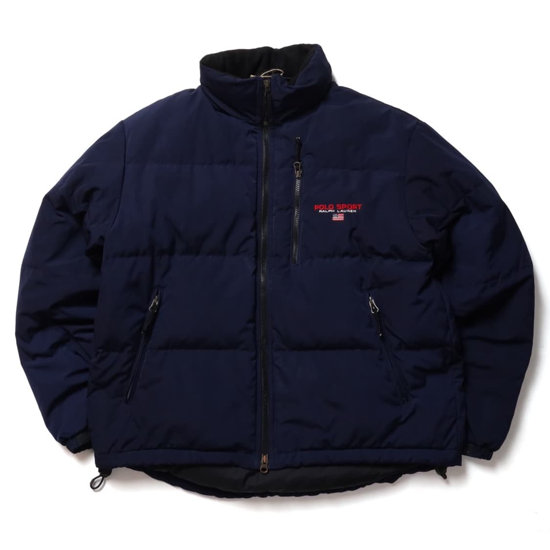 폴로 스포츠 Polo Sport Down Jacket 
 상품이미지2