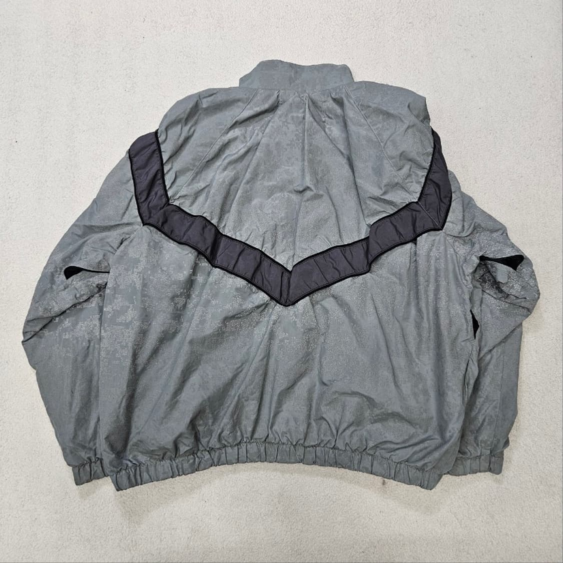미군 ipfu 자켓 2세대 L/S 상품이미지4