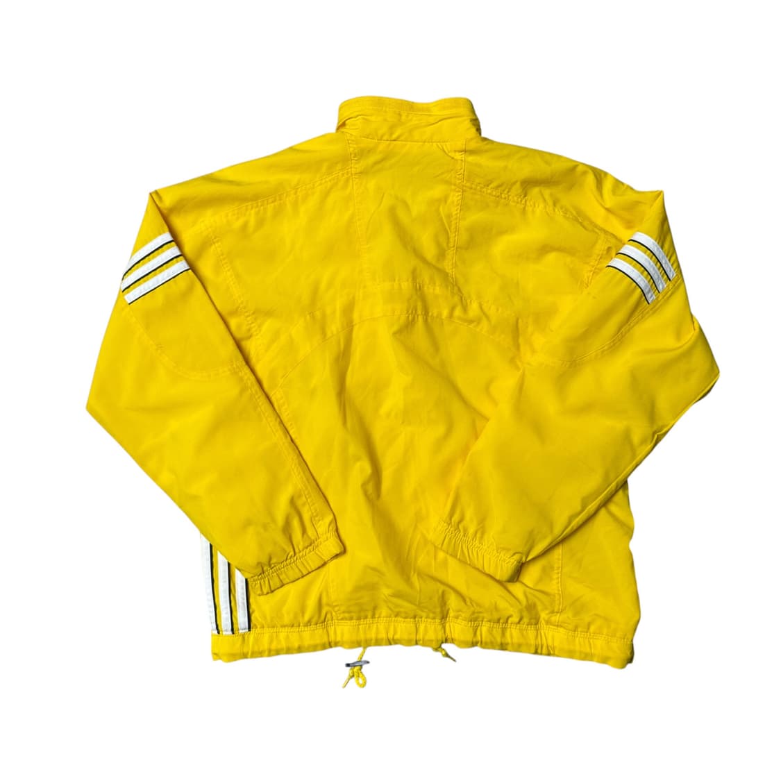 아디다스 트랙탑 상품이미지3