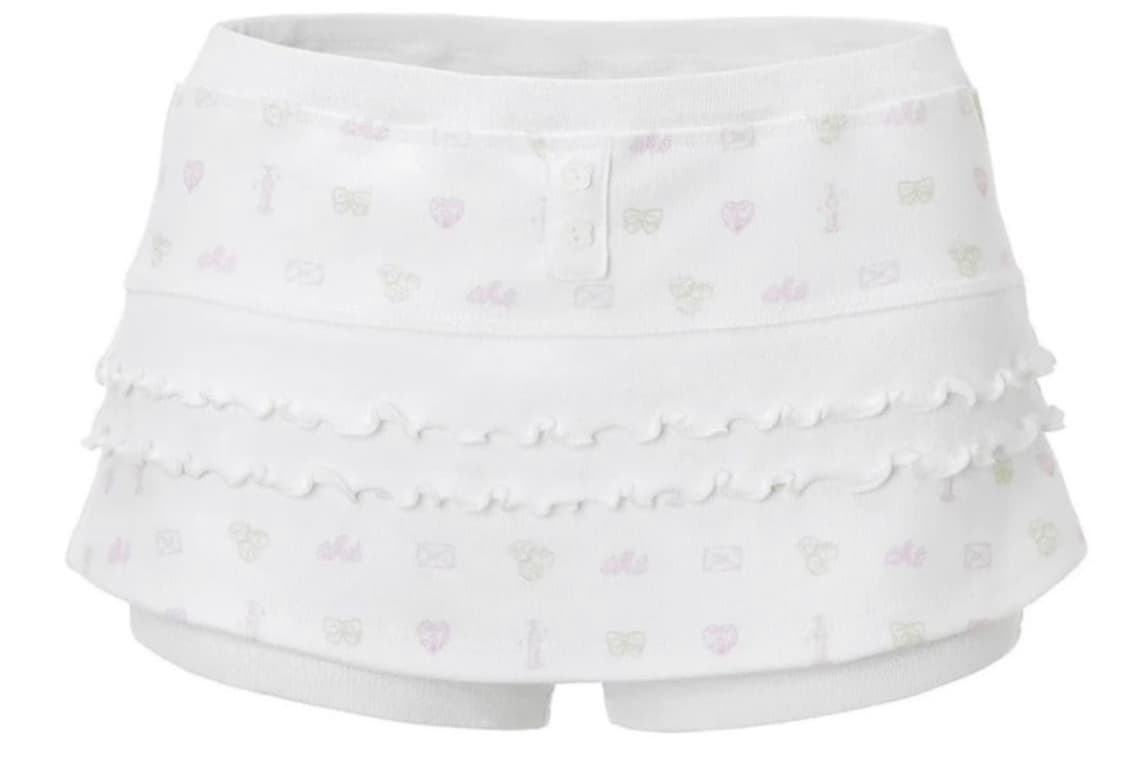 쓰리타임즈 sweet tht set 상품이미지2