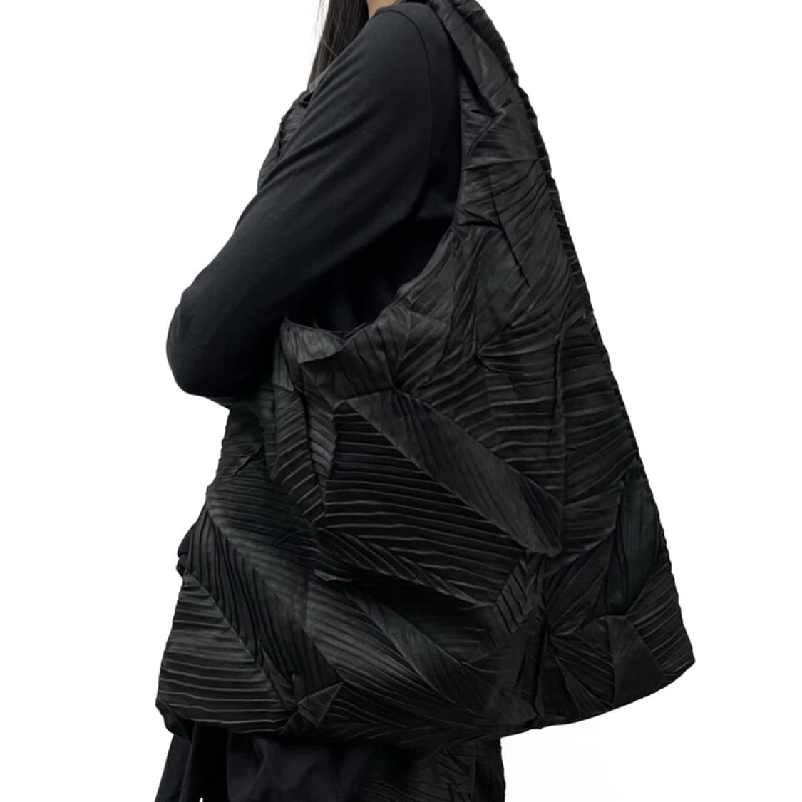 고무 (Gomme) 상품이미지7