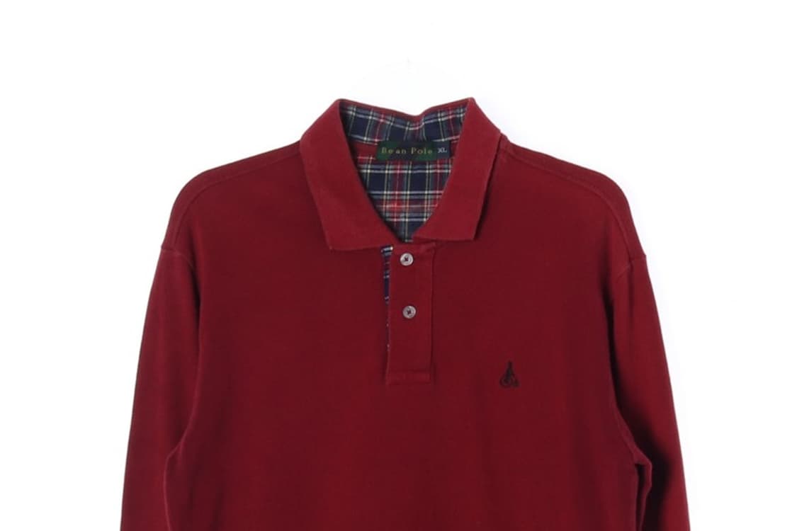 빈폴 카라티 XL 상품이미지3