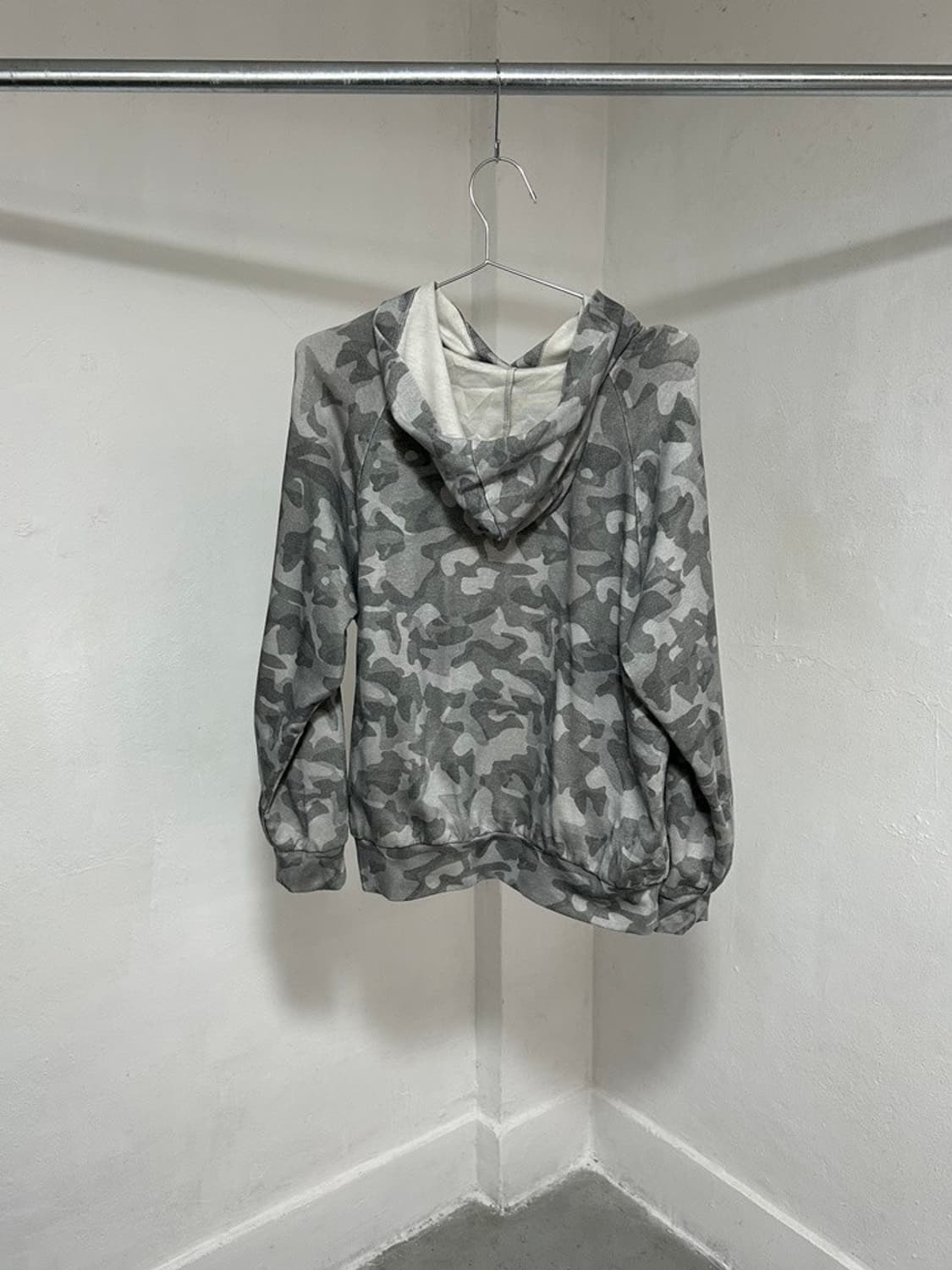 vtg top 상품이미지4
