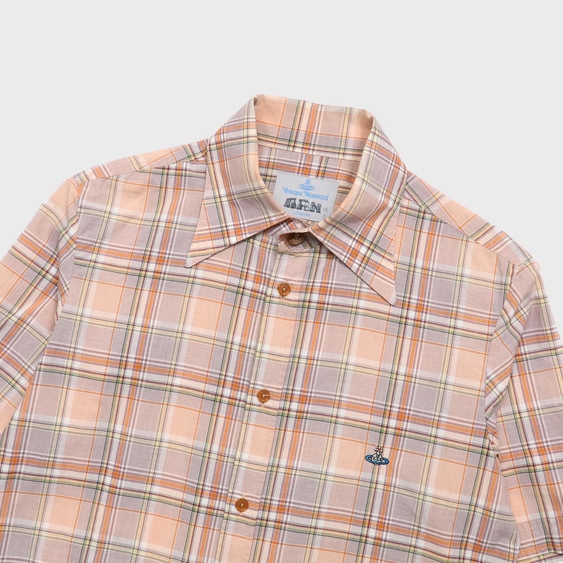 Vivienne Westwood 상품이미지5