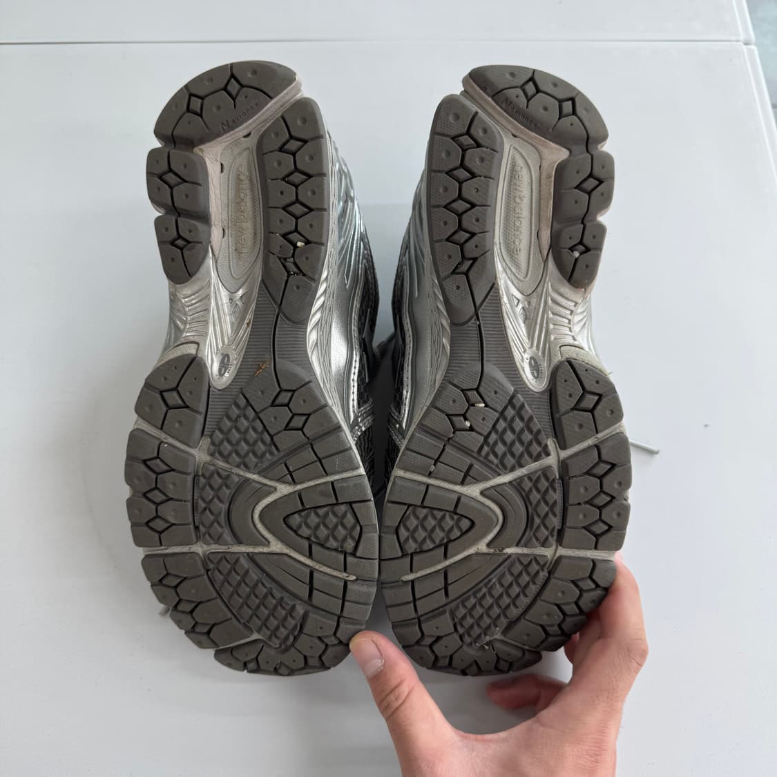 뉴발란스  상품이미지7