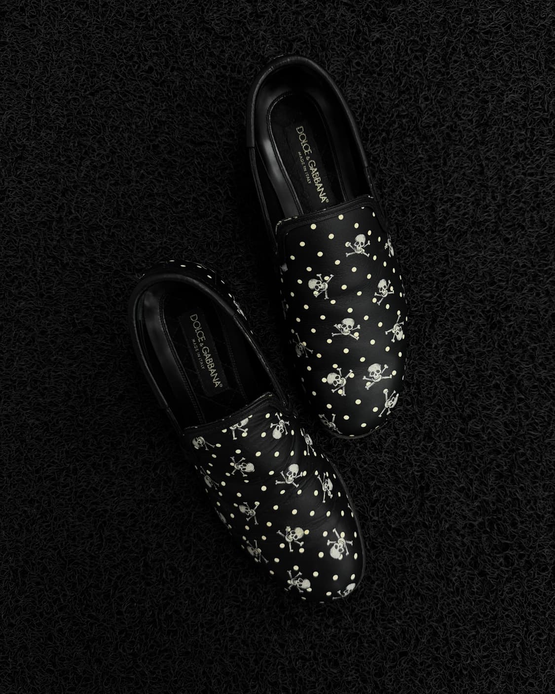 dolce & gabbana 상품이미지1