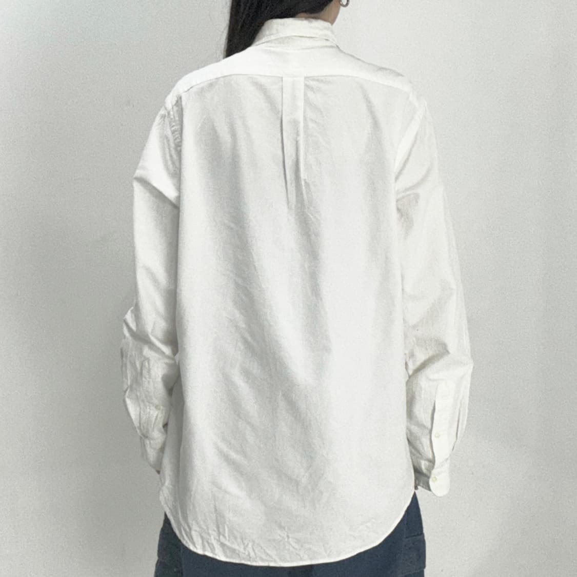 Polo ralph lauren 긴팔셔츠 상품이미지5