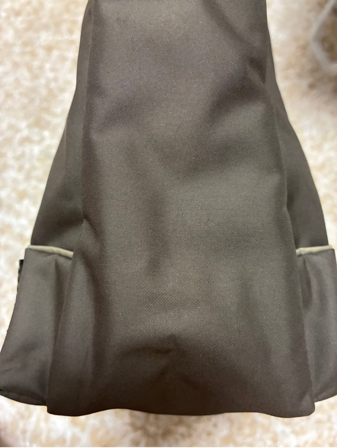 poter tote bag(xs) 상품이미지7