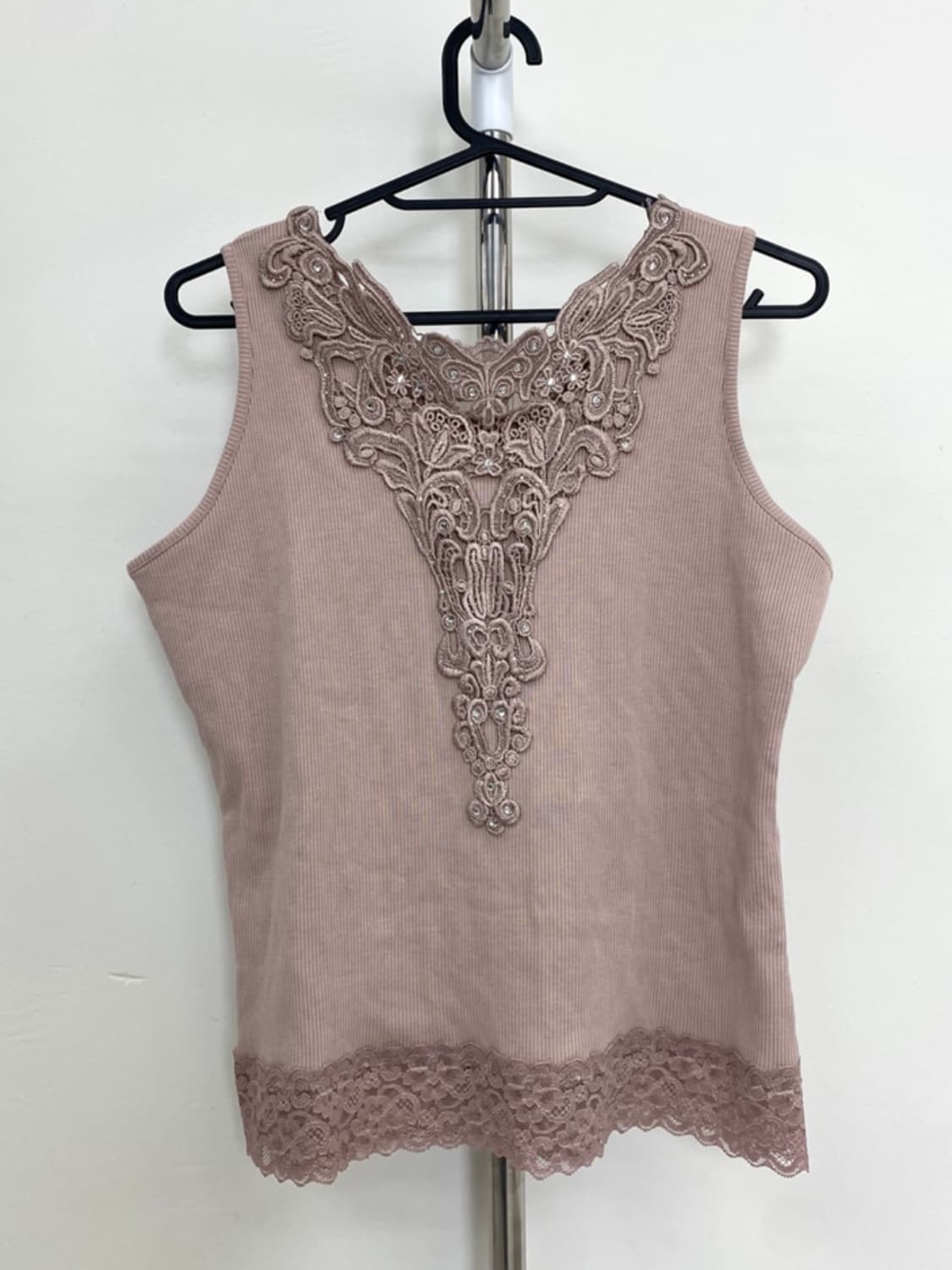 Mauve Garden Set (4 pieces)  상품이미지6