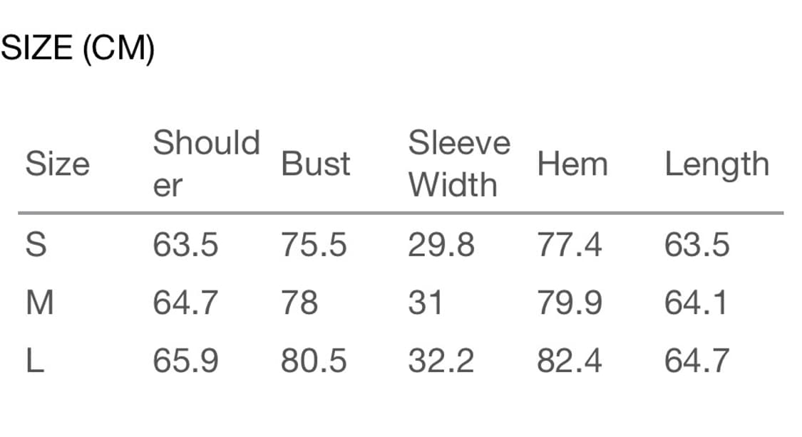 렉토 보헤미안 테슬 스트라이프 셔츠 상품이미지7