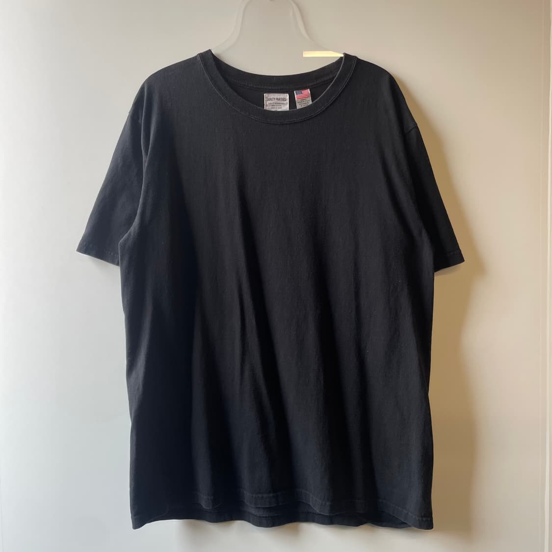 와코마리아 마리아 티셔츠 상품이미지2