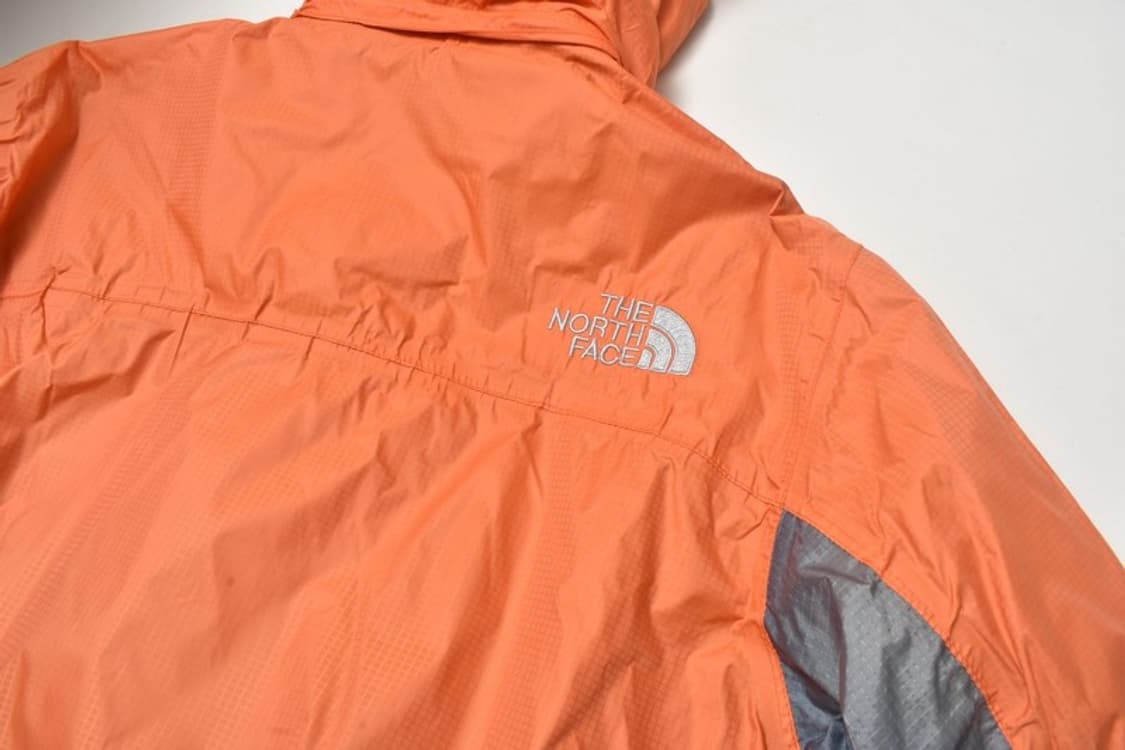 90S 노스페이스 고어텍스 XCR 자켓  상품이미지8