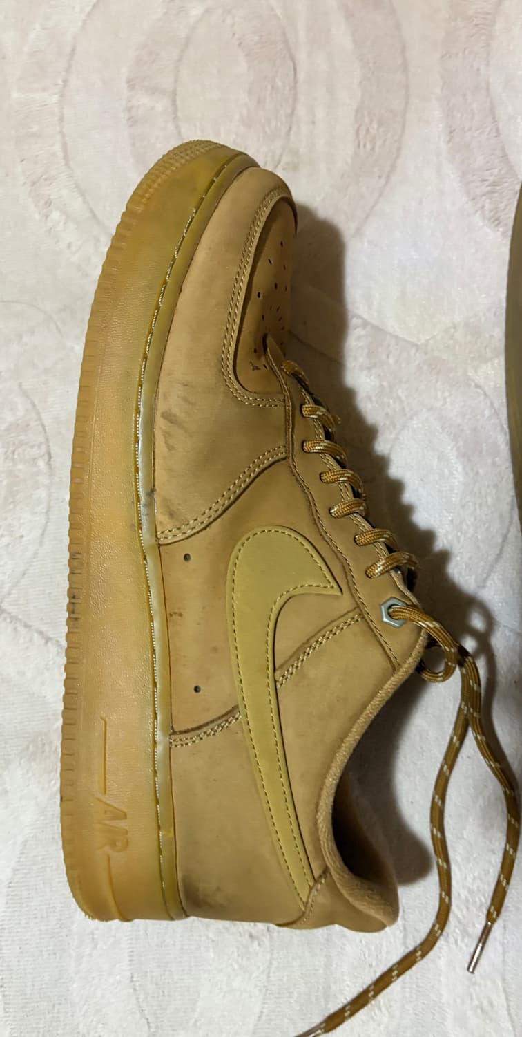 된장포스 280 상품이미지4