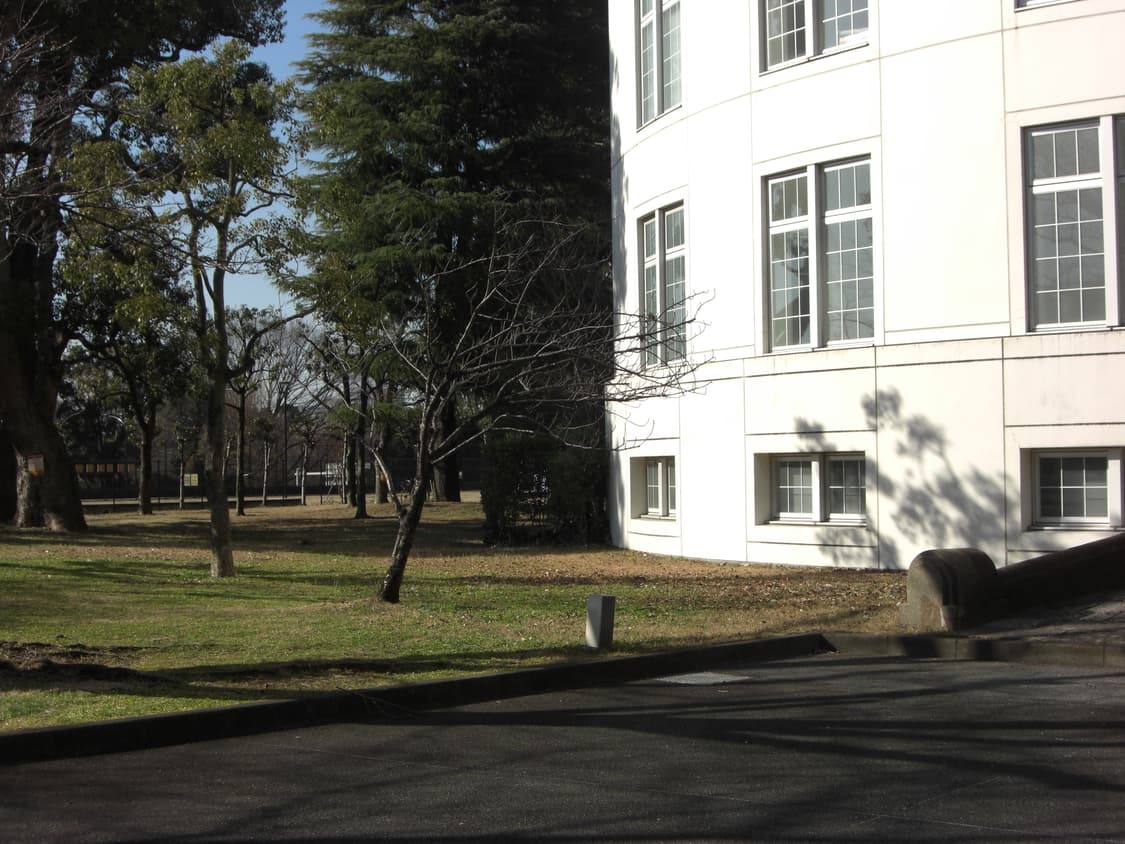 카시오 엑슬림 EX Z1050 실버 Casio exilim z1050 상품이미지8