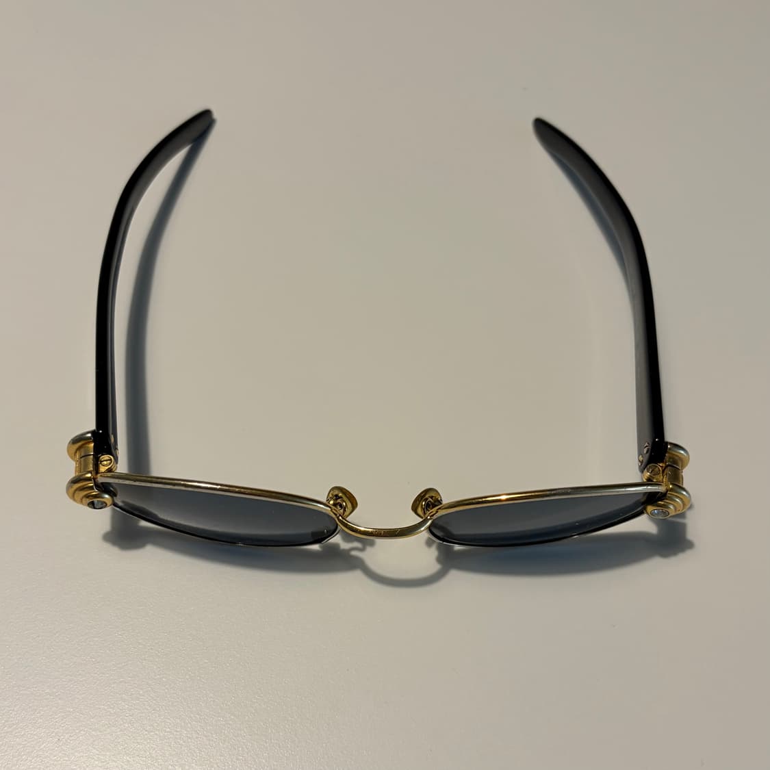 지안프란코 페레 선글라스 상품이미지3