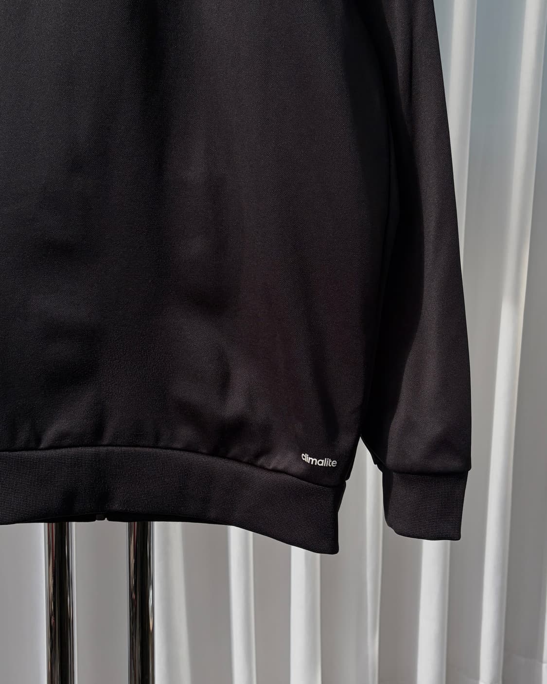 [XL]아디다스 13-14 스페인 국가대표 트랙탑 져지 상품이미지5