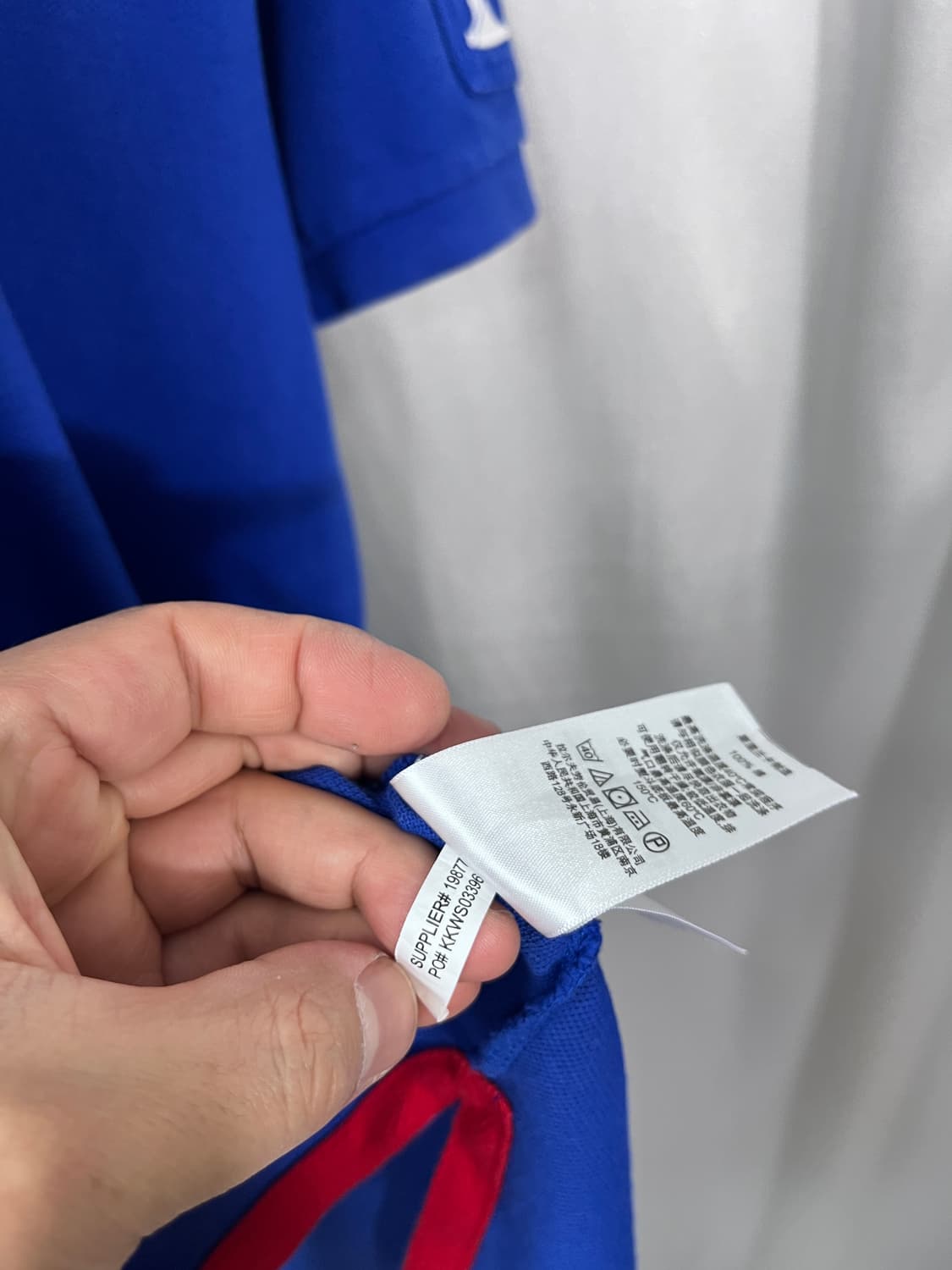 POLO Ralph Lauren big ponny 상품이미지8