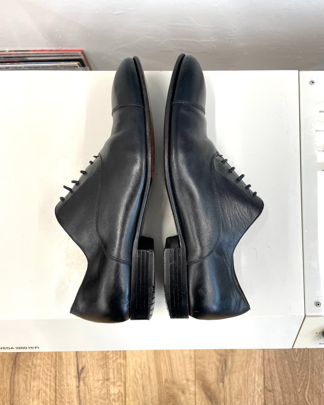[260] 샤넬 구두 상품이미지7