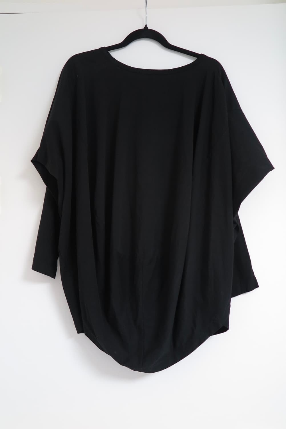 Limi feu cotton t-shirts 상품이미지2