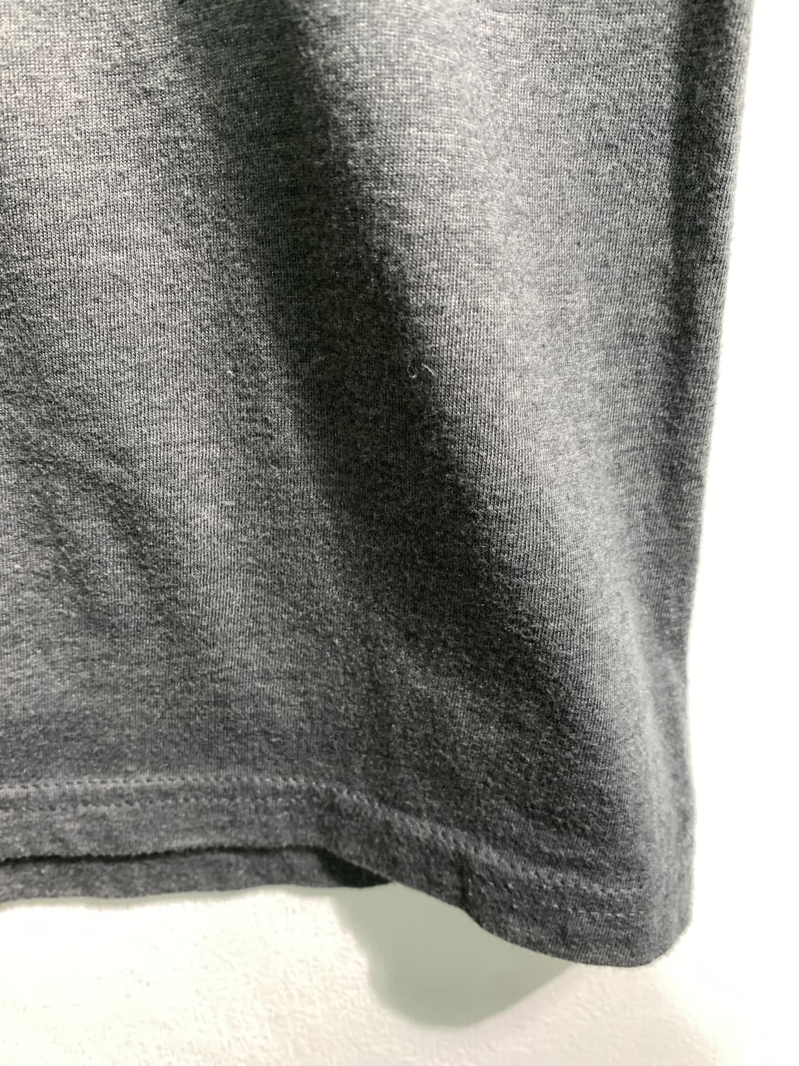 만원샵) majestic 마제스틱 빈티지 티셔츠 M C228 상품이미지4