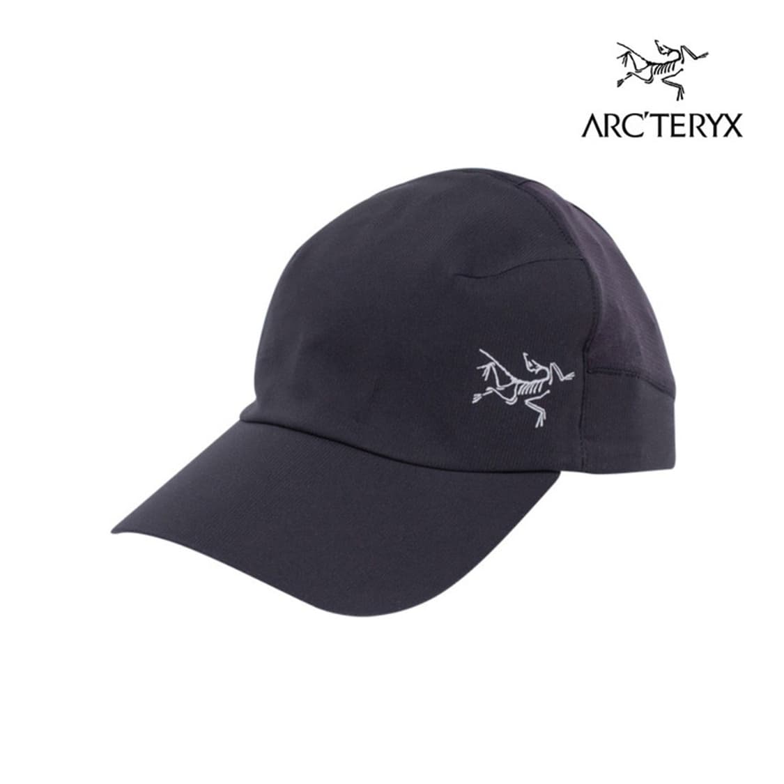 아크테릭스 칼버스 캡 상품이미지1