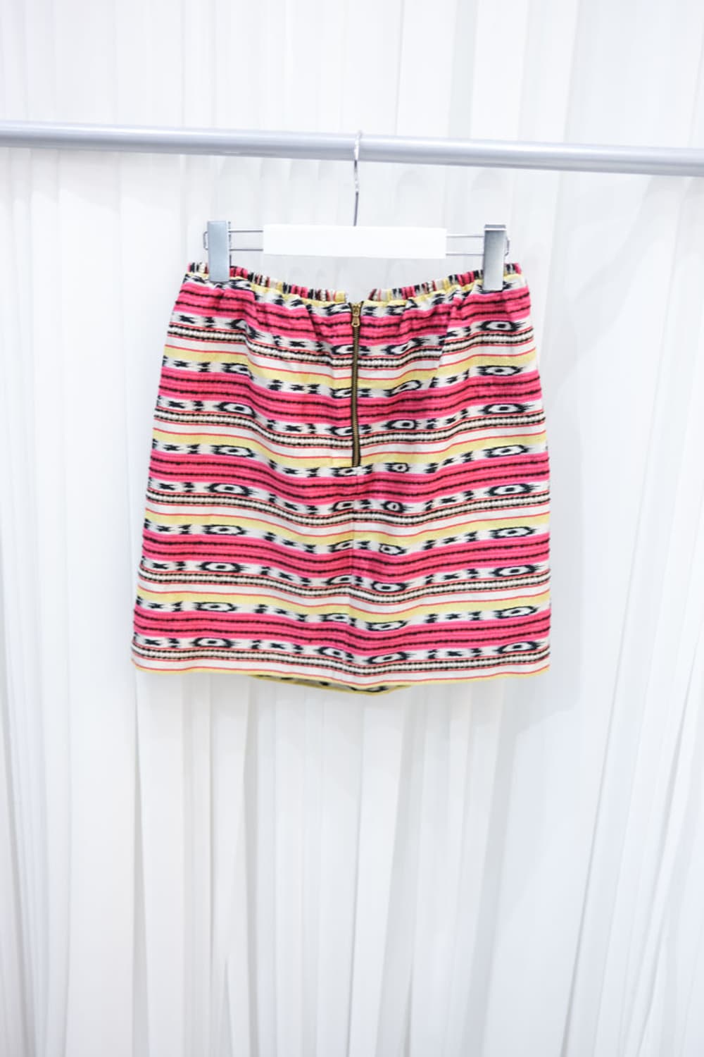 Carven 상품이미지6