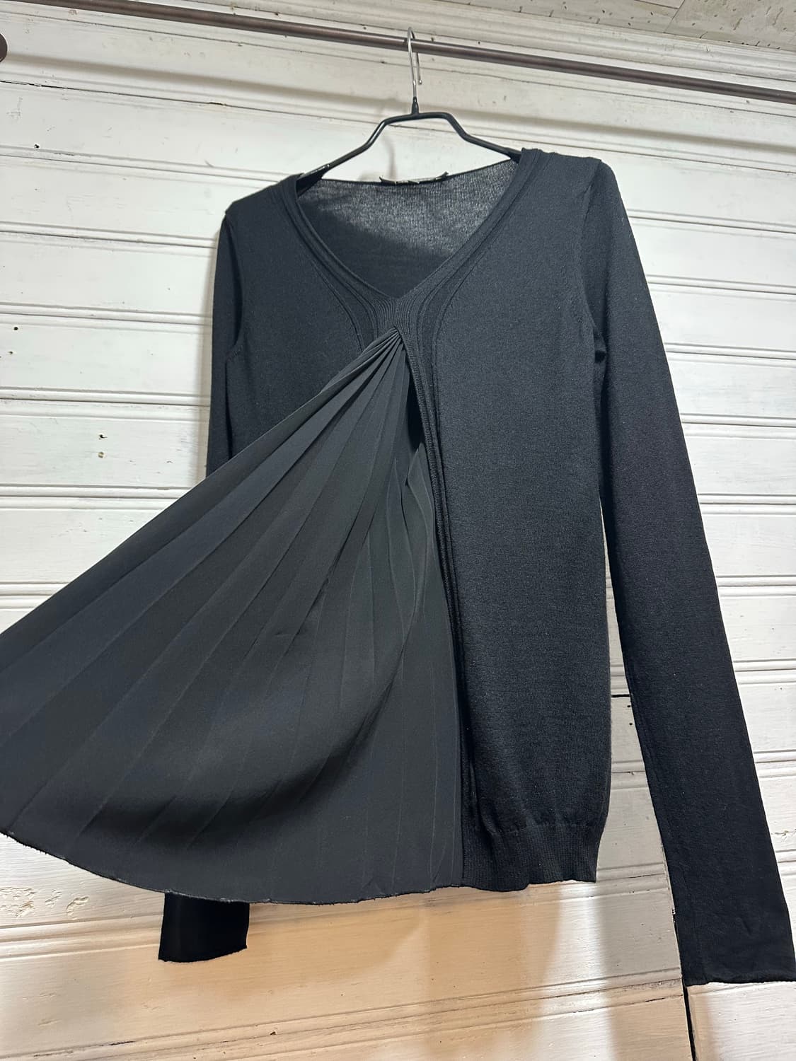 막스마라 니트 상품이미지1