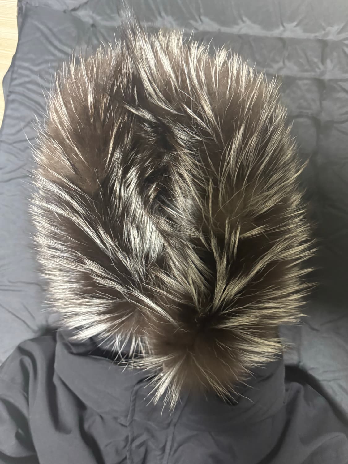 맥케이지딕슨42사이즈 상품이미지2