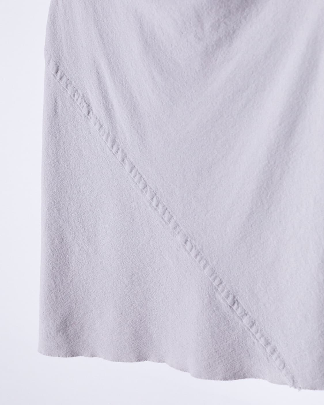 Draping Sleeveless 상품이미지3