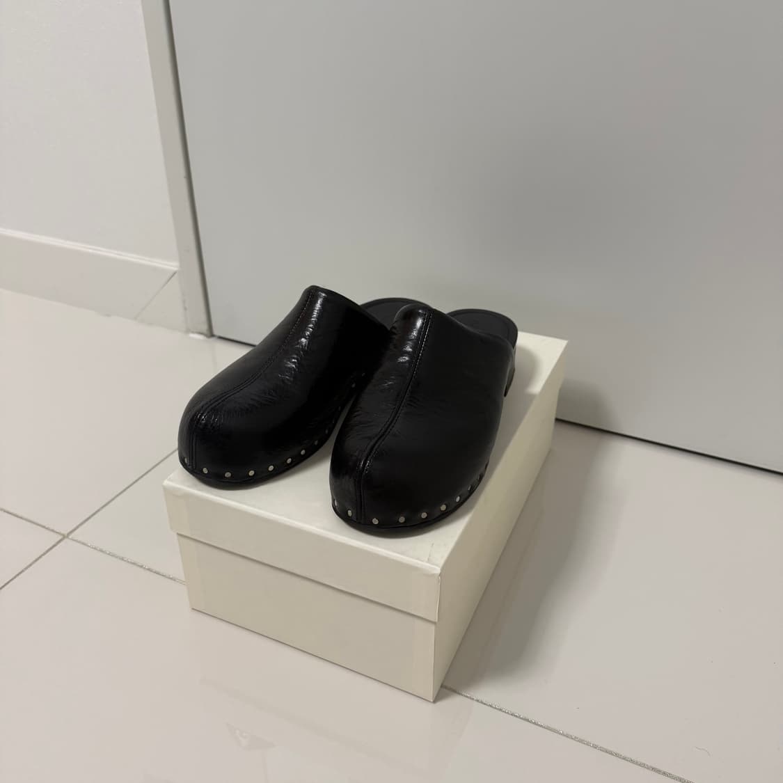 클로그 상품이미지6