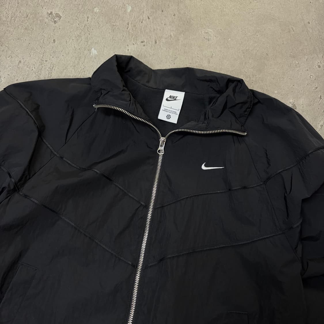 나이키 바람막이[2238] 상품이미지3