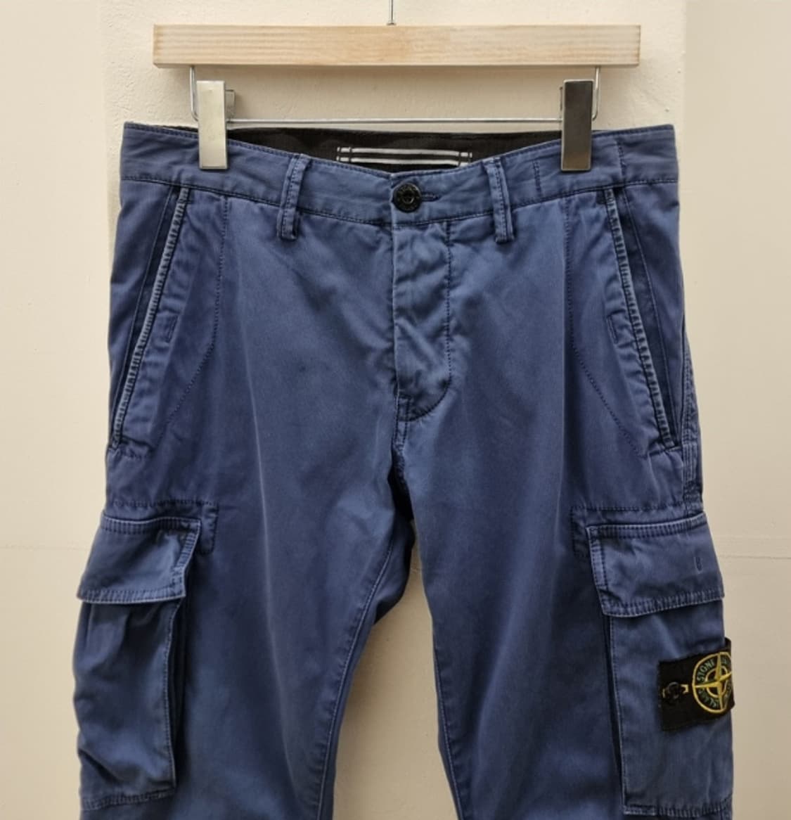 STONE ISLAND 스톤아일랜드 상품이미지3