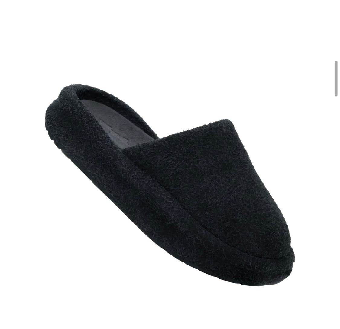 Skylrk restslipper jet 상품이미지2