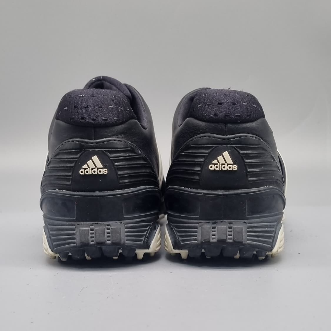 아디다스 투어360 eqt 골프화 230 상품이미지4