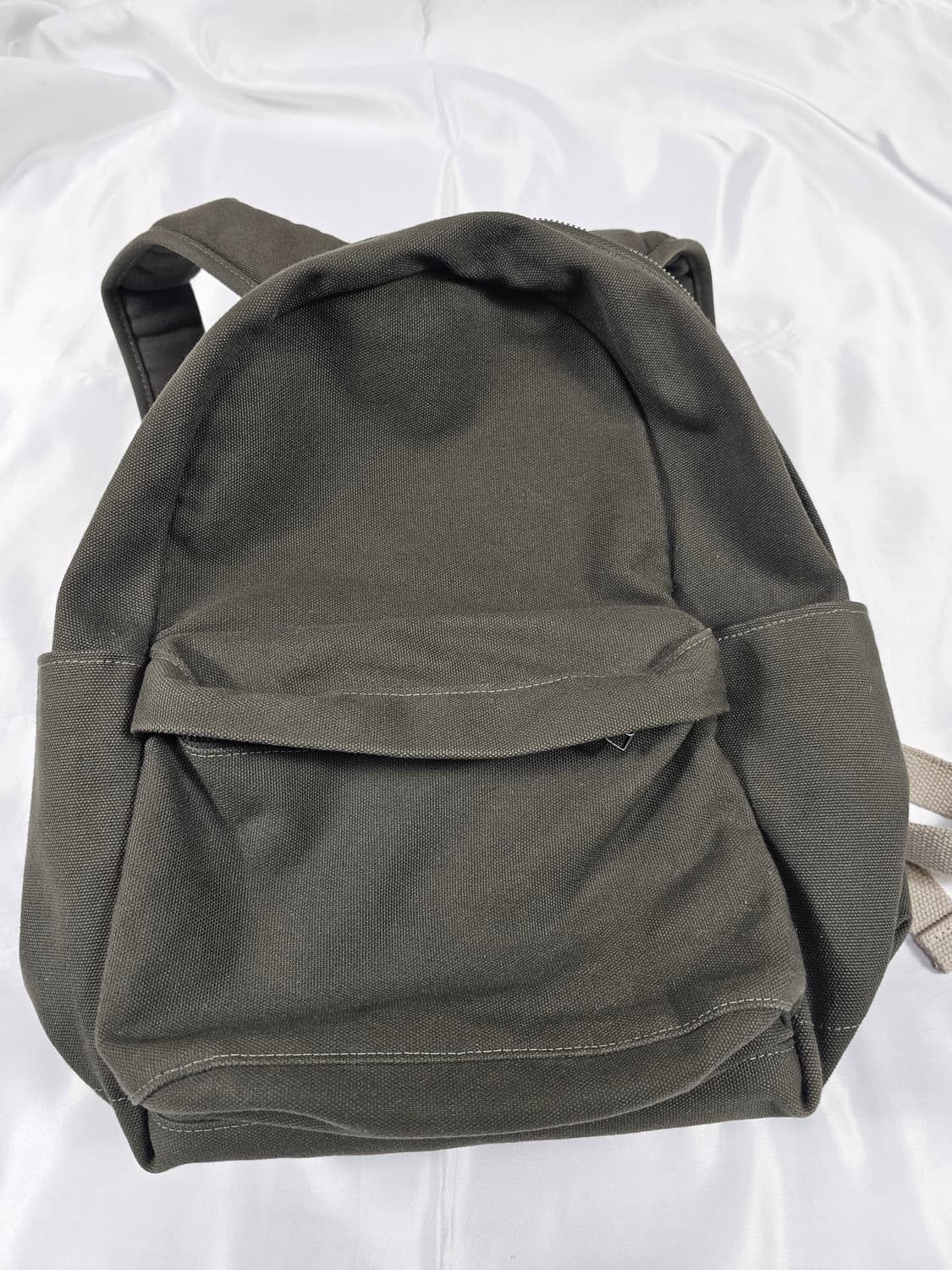 makr백팩 상품이미지1