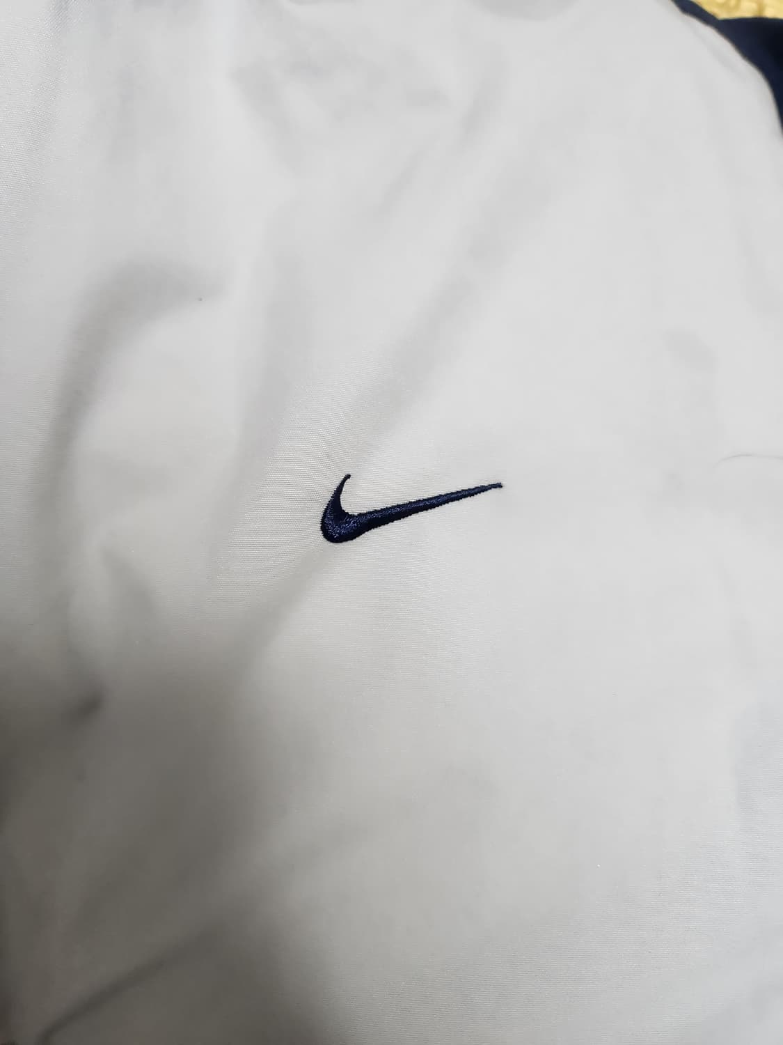 나이키 패딩 상품이미지3