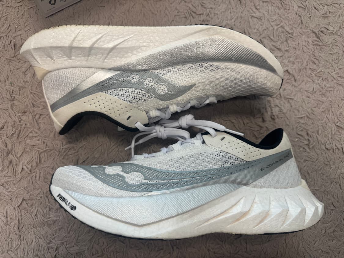 (280)써코니 엔돌핀 프로4 상품이미지3