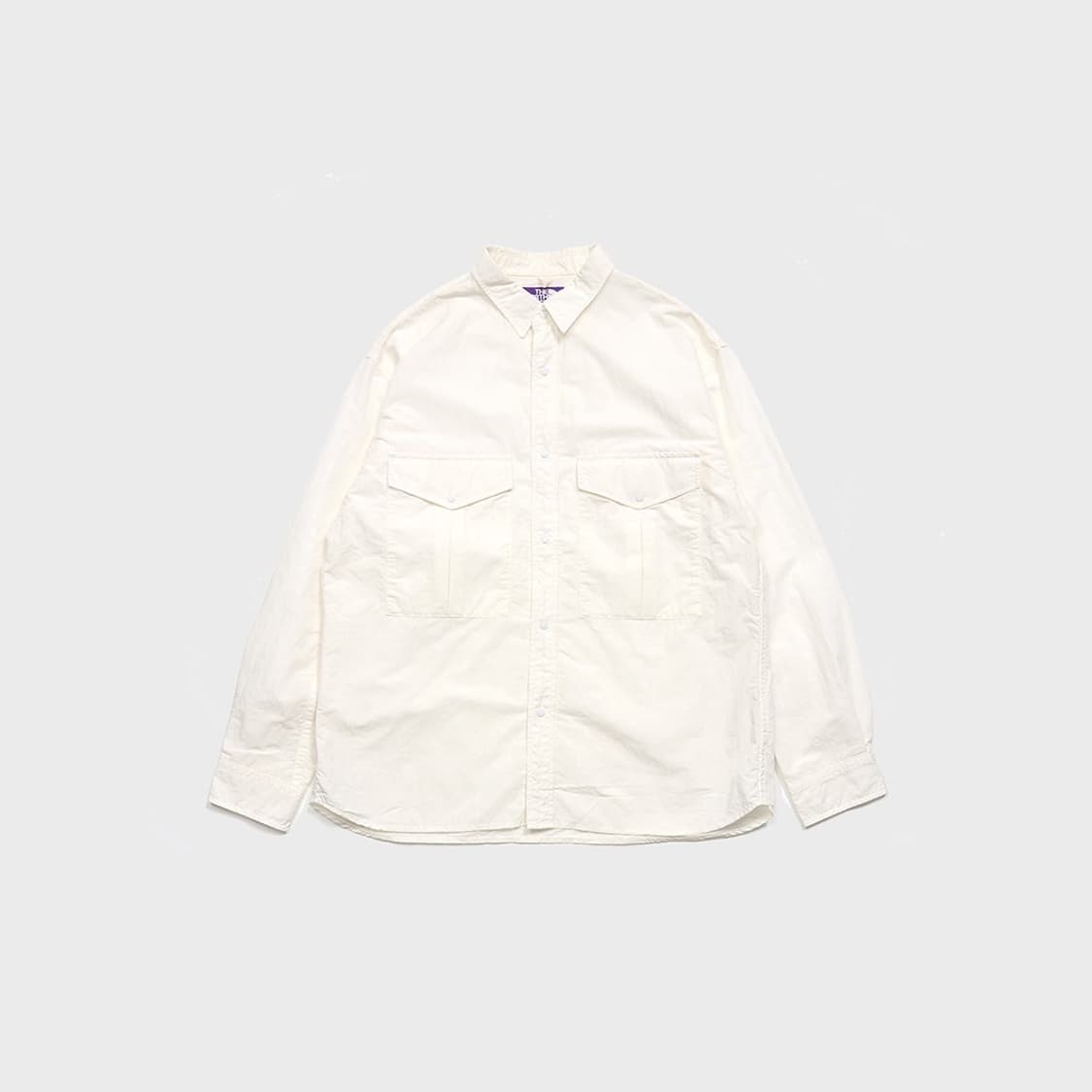 THE NORTH FACE PURPLE LABEL  상품이미지1