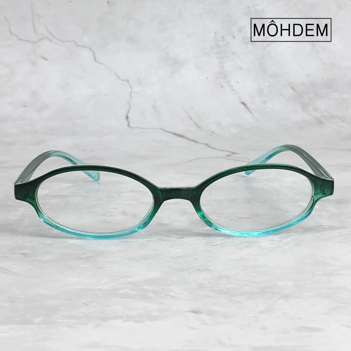 [Unisex] 긱시크 너드키치 아이웨어 안경 상품이미지3