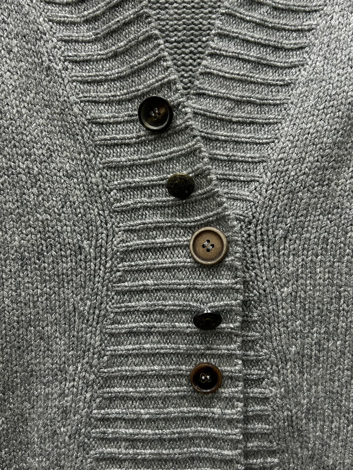 브루넬로쿠치넬리 캐시미어 가디건 상품이미지3
