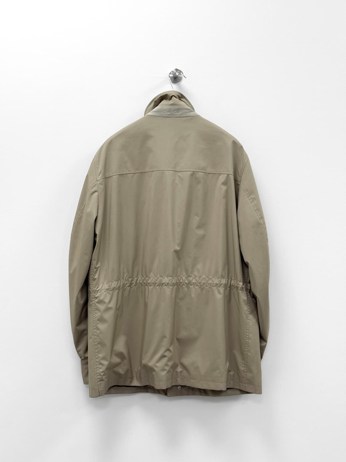 Loro Piana Storm System Jacket 상품이미지7