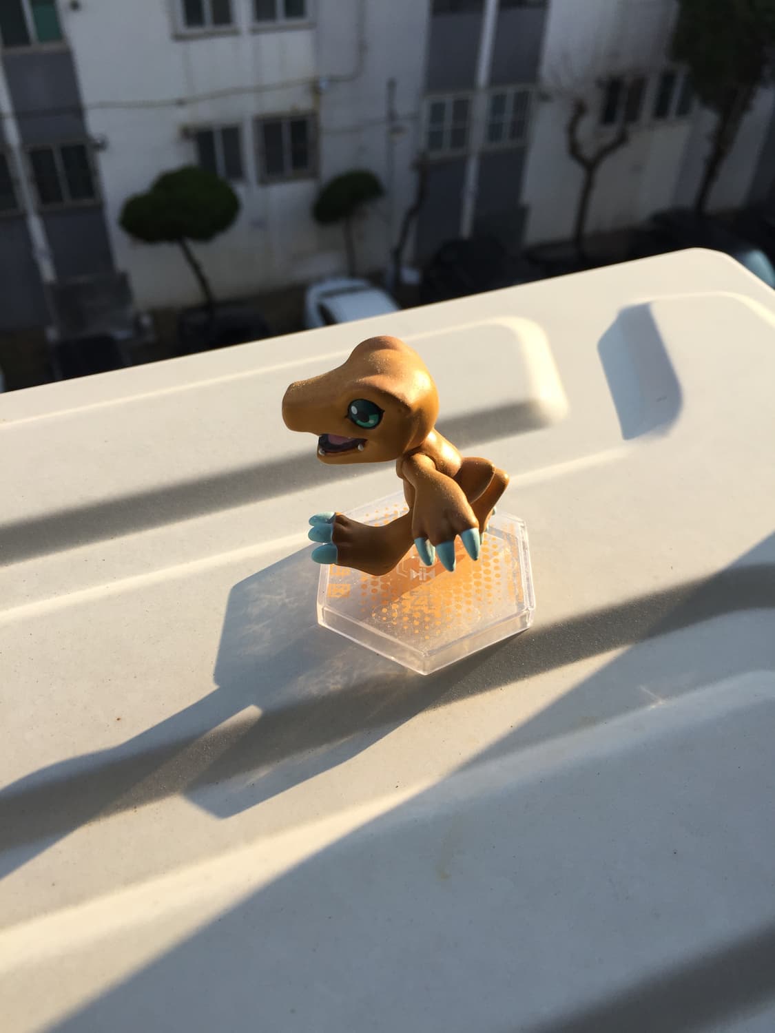 아이폰6 128gb 실버 상품이미지9