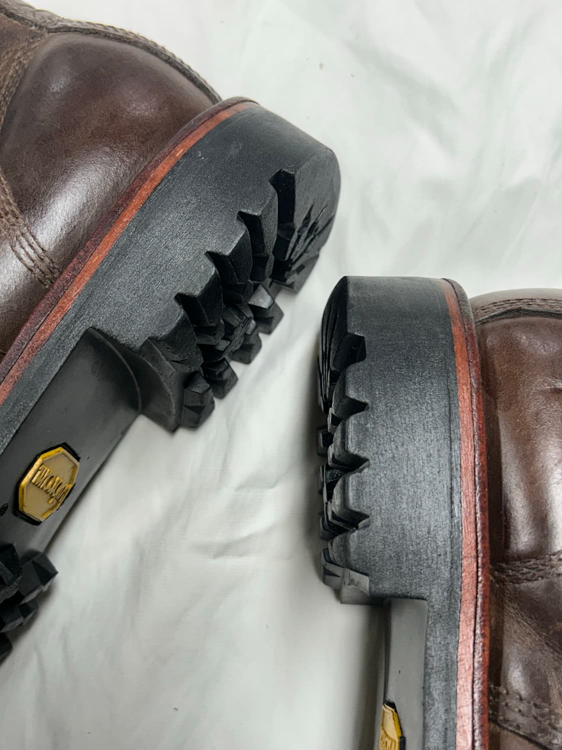 [LL bean] 엘엘빈 빈티지 워커 상품이미지7