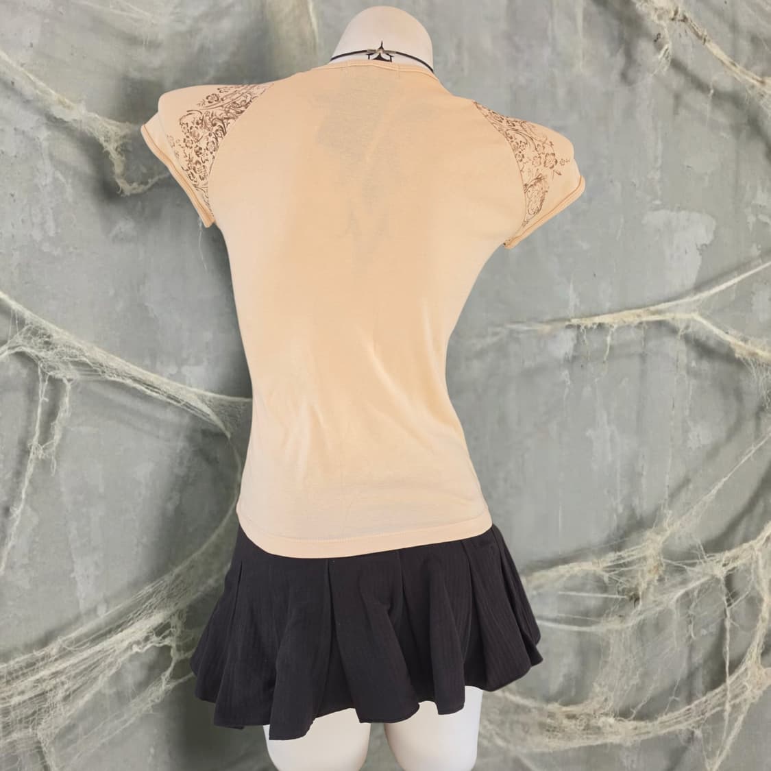 skinny minnie  상품이미지3