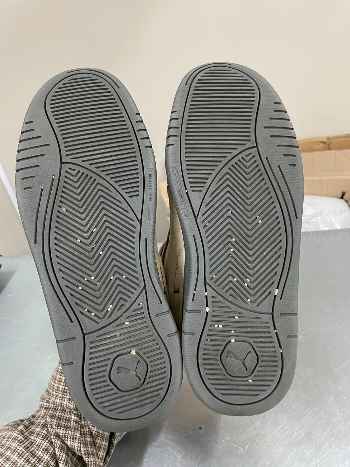 푸마 puma-180 270 상품이미지6