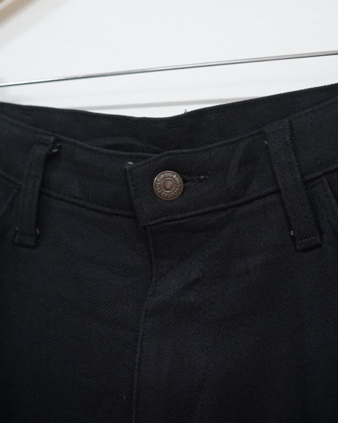 80s 리바이스 스타프레스트 상품이미지6