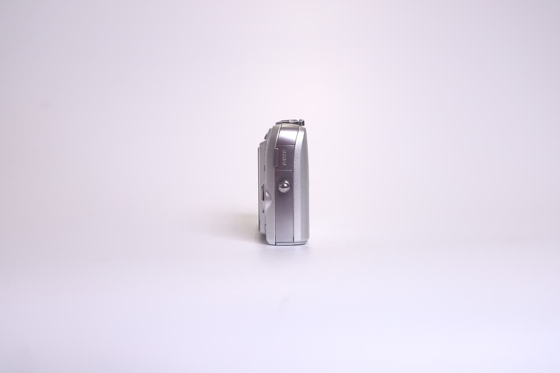 카시오 엑슬림 Z1050 실버 (이체 시 할인) 상품이미지4