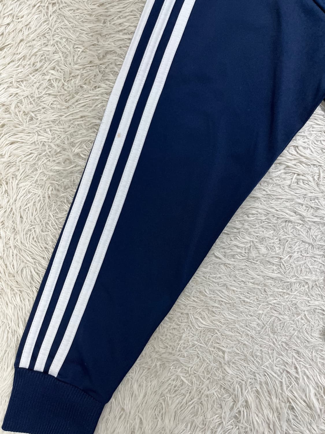 아디다스 파이어버드 져지/#2636 상품이미지3